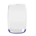 [SR130] Paradox Wireless outdoor siren. Grade 2