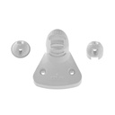 [SB100] Swivel Bracket for Paradox Detectors SB100 ceiling or wall