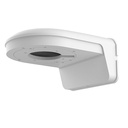 [TD-YZJ0204] Soporte de pared para domos varifocales TVT