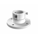 [DS-1663ZJ] Support de plafond pour caméra PTZ Hikvision