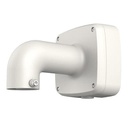 [PFB302S] Wall Mounting Bracket for PFA100 PFA101 PFA102 PFA103