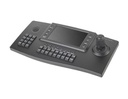 [TD-K22] Network Keyboard for TVT PTZ control 