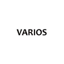 Varios - Repuestos SAT