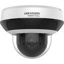 [HWP-N2204IH-DE3] Dôme PTZ IP Hikvision 2Mpx 4X  2.8 a 12 mm