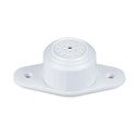 [HAP100] Dahua Omni-directional Microphone Pinhole High fidelity Surface Mount