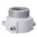 [PFA111] Adaptateur fileté pour SD63 SD65 SD69 SD6A