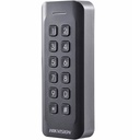 [DS-K1802MK] Hikvision Mifare Card Reader with keypad