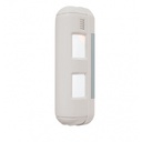 [BX-80N] Optex BX-80N  Outdoor Dual PIR Motion Detector Dual sensor Side vision