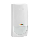 [CDX-DAM] Optex CDX-DAM Grade 3 Digital Double technology Motion Detector PIR QUAD + Microwave 15x15m Antimasking