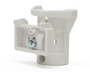 [FA-3] Swivel Bracket for ceiling /wall mount