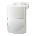 [RXC-DT] Optex RXC-DT Grade 2 Dual technology Motion Detector PIR + Microwave QUAD 12x12m 78 zones