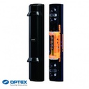 [SL-350QN] Barrera de infrarrojos 4 haces Protección perimetral 100m Optex SL-350QN