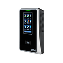 [SC700 ] Zkteco SC700 Access control terminal 