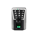 [MA500-EM] MA500 EM Zkteco vandal-proof access control terminal EM Cards