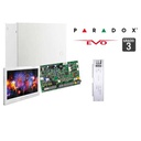 [KIT EVO192 PROMO] Paradox EVO192 Grade 3 Promo Kit