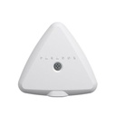 [WD1] Paradox 2-way Wireless Flood Detector