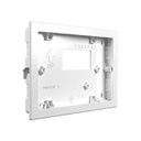 [TM70WB] TM70 Screen In-Wall Bracket