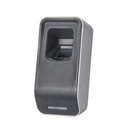 [DS-K1F820-F] Hikvision Fingerprint enrollment Station 