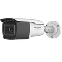 [HWT-B381-Z] Cámara Bullet 4en1 8MP Varifocal motorizada 2.7 a 13.5 mm Hikvision