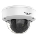 [HWT-D381-Z] Caméra Dôme Hikvision 4K 8Mpx Objectif Motorisé 2.7 à 13.5 mm