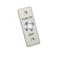 [DS-K7P02] Exit Button