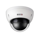 [RVCM32P1000A] Cámara IP Domo VuPoint de interior/exterior, 2MP, IR LED 30m, f 3.6mm/83°, PoE, IP67, ranura Micro SD (hasta 128Gb) 