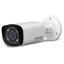 [RVCM52P1300A] Cámara IP Varifocal Bullet VuPoint, 2MP, IR LED 60m, f 2.8-12mm/99° ~ 37°, PoE, IP67, ranura Micro SD (hasta 128Gb),