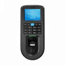 [VF30 PRO] Anviz VF30 Pro Attendance / Access Control Terminal