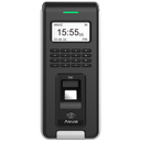 [T60 PRO] Anviz T60 Pro Attendance / Access Control Terminal