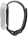 [B101] Bracelet montre Paradox B101 pour télécommande REM101