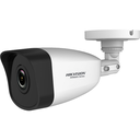 [HWI-B121H (2.8mm)] Cámara IP Bullet 2 MP Lente 2.8mm Hikvision