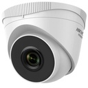 [HWI-T221H (2.8mm)] Cámara IP Turret 2 MP EXIR 2.8 mm Hikvision