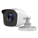 [HWT-B123-M 2.8mm] Hikvision Bullet Camera 4in1 WDR120db Fixed Lens 2.8