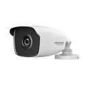 [HWT-B240-M] Cámara Bullet 4en1 4MP 2.8mm IR40 IP66 Hikvision