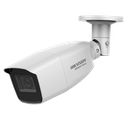 [HWT-B358-Z] Hikvision Bullet Camera 5Mpx  Motorized Lens 2.7~13.5 mm 4in1 IR 70m