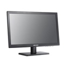 [DS-D5019QE-B] Hikvision 19" TFT LED Professional Monitor