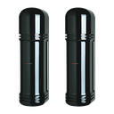 [DS-PI-Q250] Quadruple beam infrared barrier 250 m Hikvision