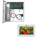 [MG5075+TM50] Paradox MG5075 Kit ( 32 zones ) - 1 control panel MG5075 + keypad TM-50