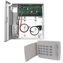 [MG5075+K10H] Paradox MG5075 Kit ( 32 zones ) - 1 control panel MG5075 + keypad K10H