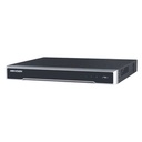 [DS-7608NI-I2] Hikvision 8 Channels NVR Recorder up to 12MP with advanced people counting feature
