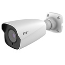 [TD-9482S3(D/AZ/PE/AR3) ] Tubular IP 8MP (Motorizada 2,8 a 12mm ) IR 50m SD TVT