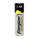 [LR06 AA ] Pila Energizer industrial LR06 AA 1,5V