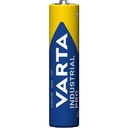 [LR03 AAA] Pile Energizer Industrielle LR03 AAA 1,5V