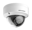 [DS-2CE56D8T-VPITF(2.8mm)] Cámara Domo Antivandálica IK10 2MP 2.8mm 4en1 Ultra Low Light IP67,  IR30m Hikvision