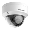 [DS-2CE57H8T-VPITF(2.8mm)] Cámara Domo 5MP 2.8mm 4en1 Ultra Low Light IP67 IR30m IK10 Hikvision 