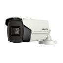 [DS-2CE16H8T-IT3F(2.8mm)] Cámara Bullet 4en1 5 MP 2.8mm Ultra Low Light WDR130 IR60 Hikvision