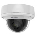 [DS-2CE5AD8T-AVPIT3ZF(2.7-13.5mm)] HIKVISION PRO  DS-2CE5AD8T-AVPIT3ZF(2.7-13.5mm)
