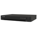 [iDS-7204HQHI-M1/S] Videograbador DVR 5en1 4CH 4MP + 2IP 4MP Acusense 1HDD Audio coaxial Motion Detection 2