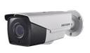 [DS-2CC12D9T-AIT3ZE(2.8-12mm)] Cámara Bullet 4en1 2MP Varifocal Motorizada 2,8-12 mm. Ultra baja iluminación. IR40m IP67 Hikvision