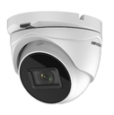 [DS-2CE79U7T-AIT3ZF(2.7-13.5mm)] Cámara Domo 4en1 8MP varifocal motorizada 2.7-13.5mm 4K 4en1 Ultra Low Light IP67 IR60m Hikvision